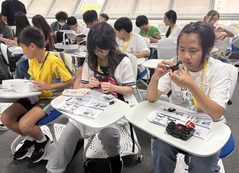 Year-6-Global-Classroom-Week-to-Singapore-13