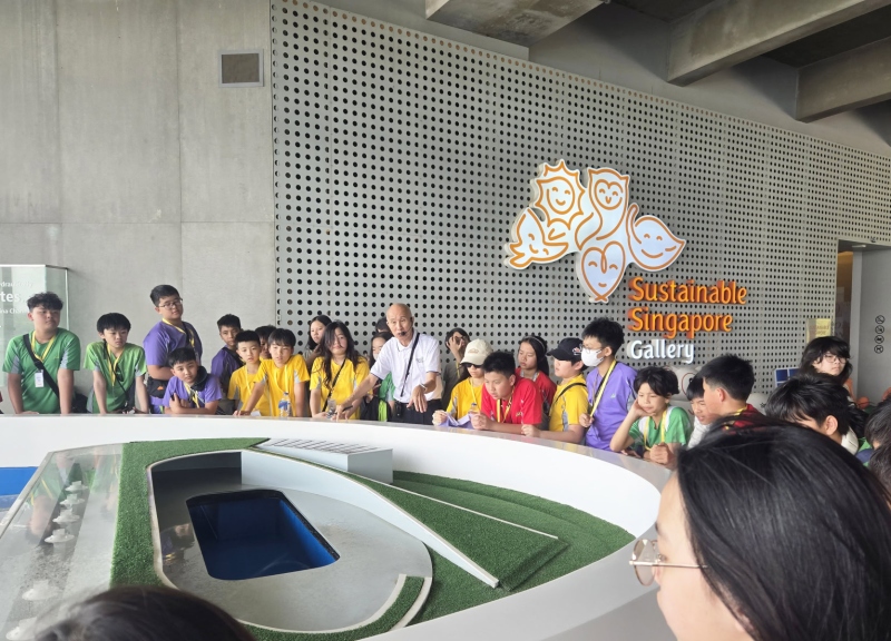 Year-6-Global-Classroom-Week-to-Singapore-2