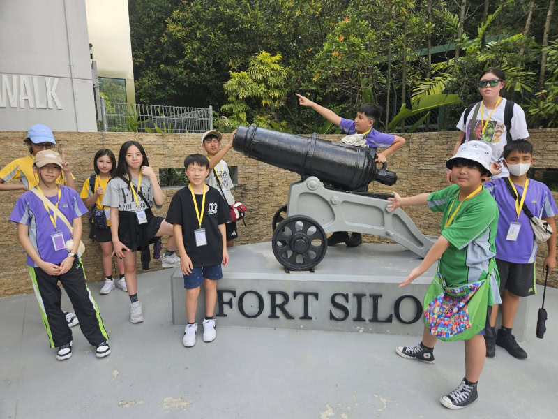 Year-6-Global-Classroom-Week-to-Singapore-3