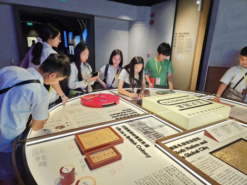 Year-6-Global-Classroom-Week-to-Singapore-4