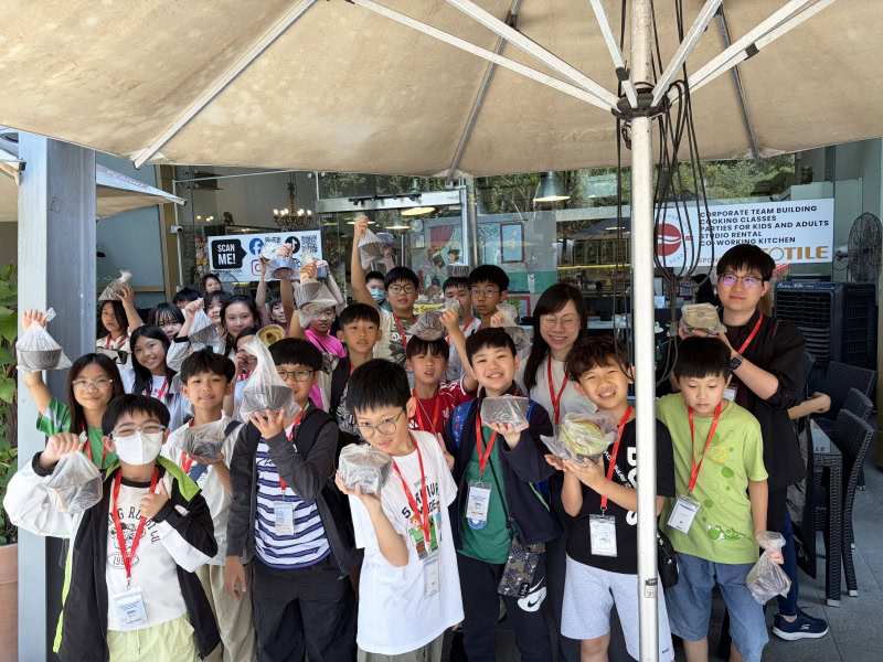 Year-6-Global-Classroom-Week-to-Singapore-5