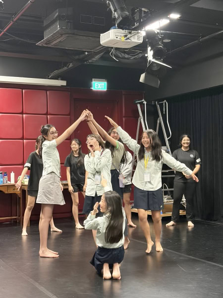 Year-6-Global-Classroom-Week-to-Singapore-6