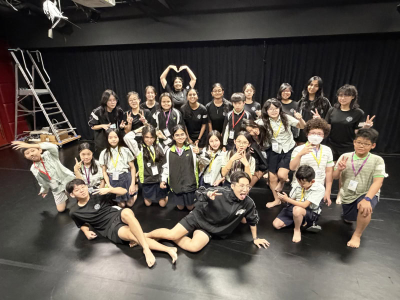 Year-6-Global-Classroom-Week-to-Singapore-7