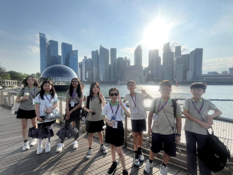 Year-6-Global-Classroom-Week-to-Singapore-9