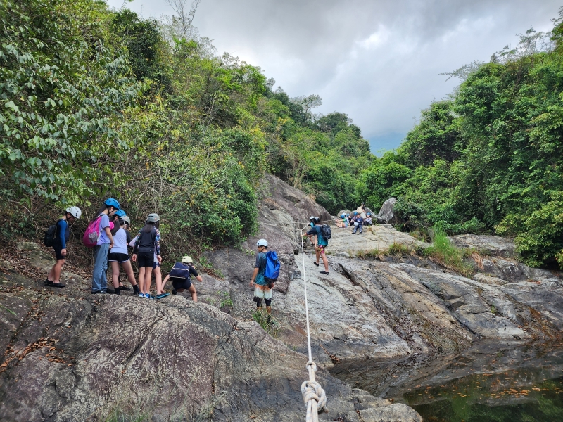Year-6-Overnight-Camp-1