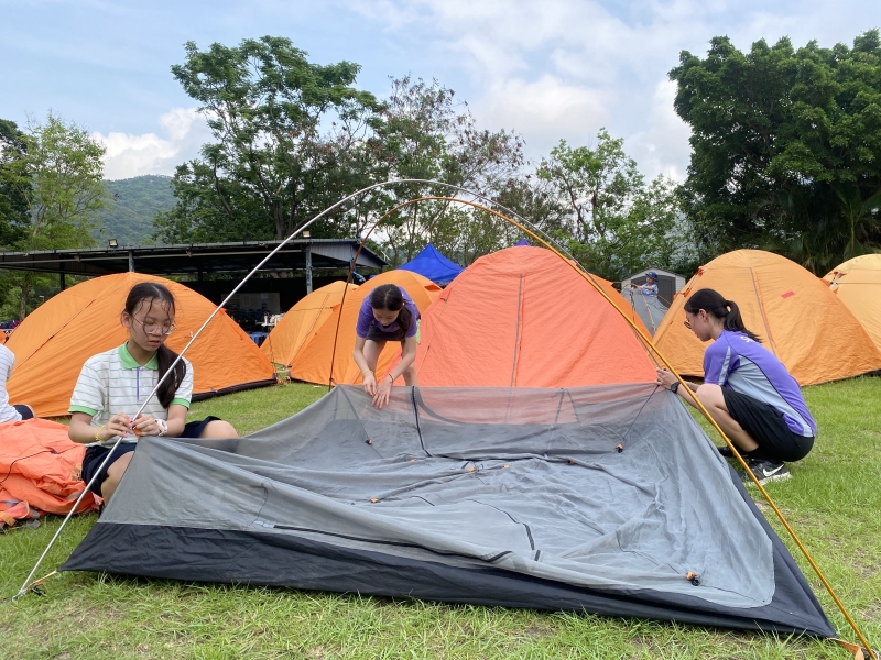 Year-6-Overnight-Camp-2