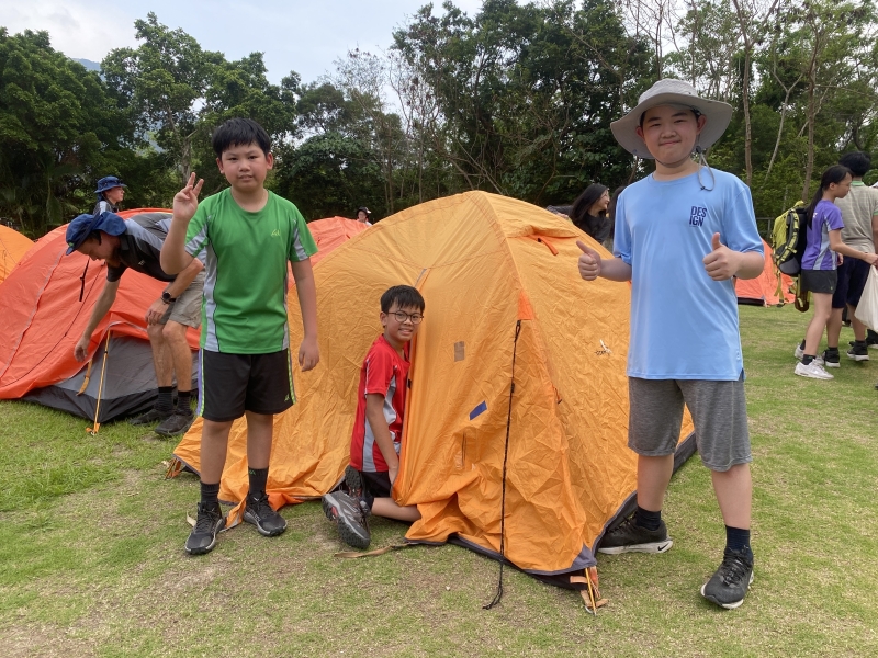 Year-6-Overnight-Camp-3