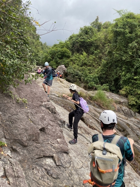 Year-6-Overnight-Camp-36