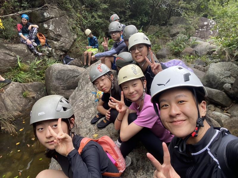 Year-6-Overnight-Camp-37