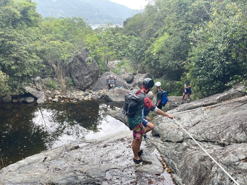 Year-6-Overnight-Camp-38