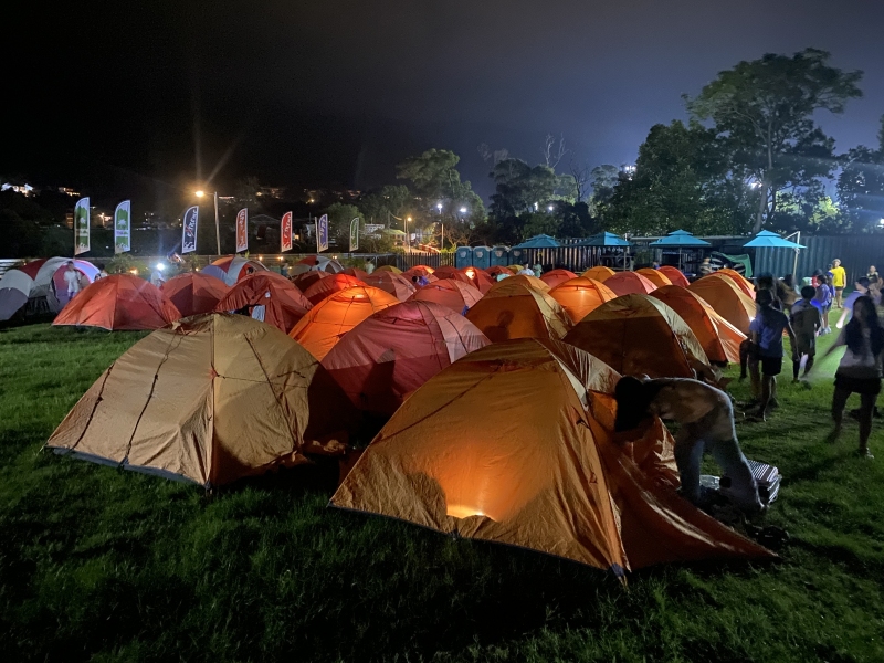 Year-6-Overnight-Camp-4