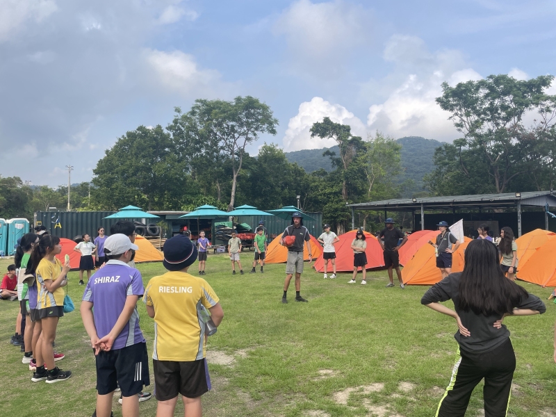 Year-6-Overnight-Camp-5