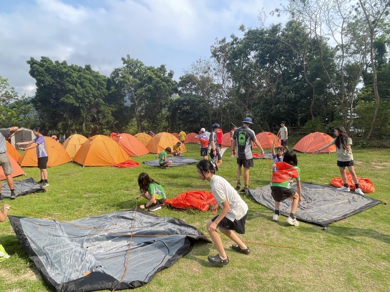 Year-6-Overnight-Camp-6