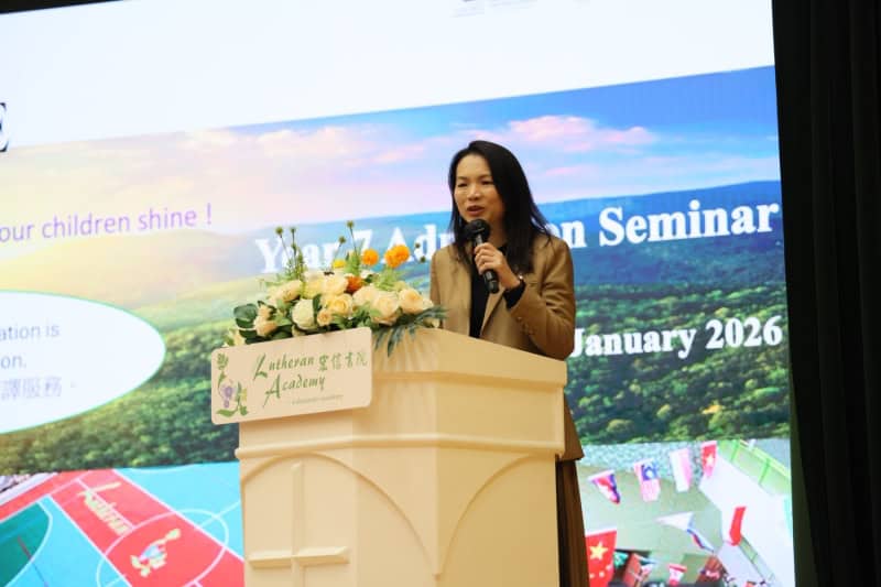 Year-7-20262027-Admissions-Seminar-2nd-Round-2