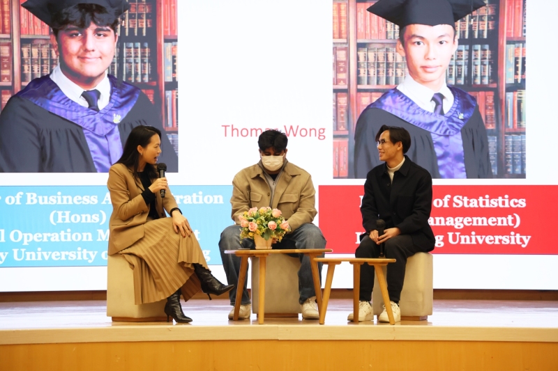 Year-7-20262027-Admissions-Seminar-2nd-Round-3