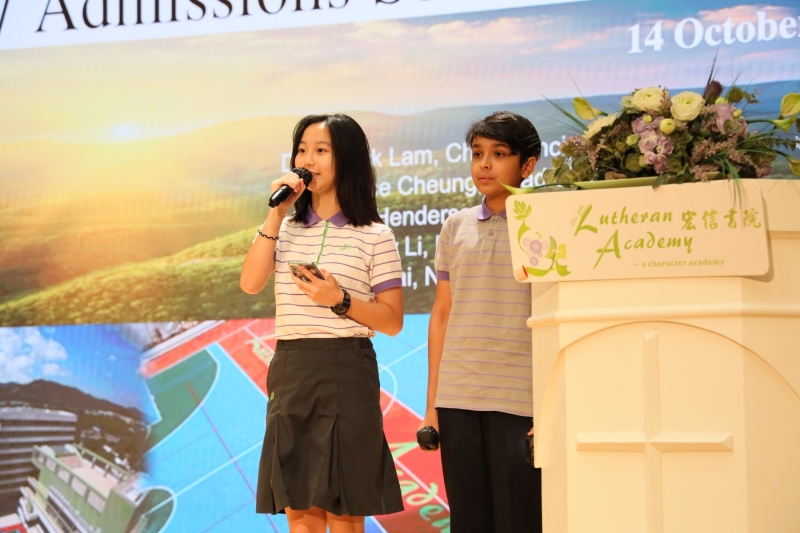 Year-7-Admissions-Seminar-2024-25-1