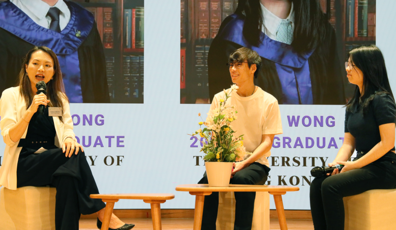 Year-7-Admissions-Seminar-2024-25-4