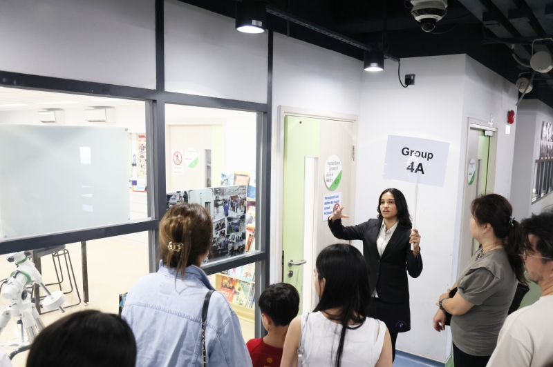 Year-7-Admissions-Seminar-1