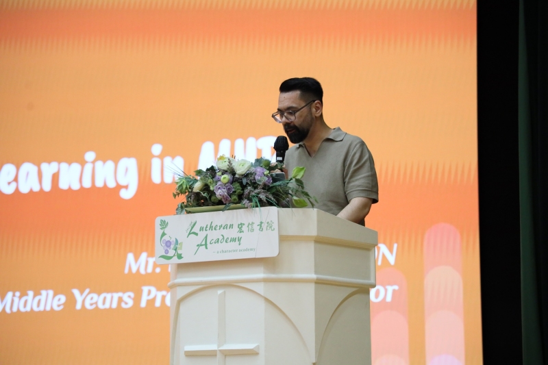 Year-7-Pre-entry-Seminar-3