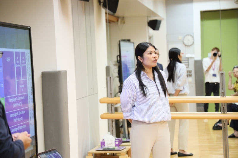 Year-7-Pre-entry-Seminar-5