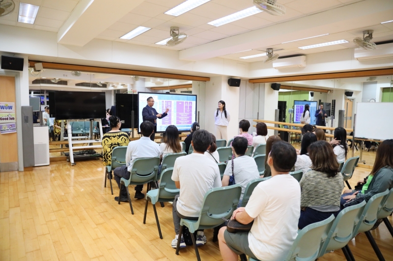 Year-7-Pre-entry-Seminar-6