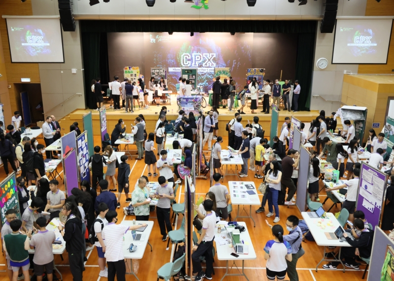 Year-9-Community-Project-Exhibition-6