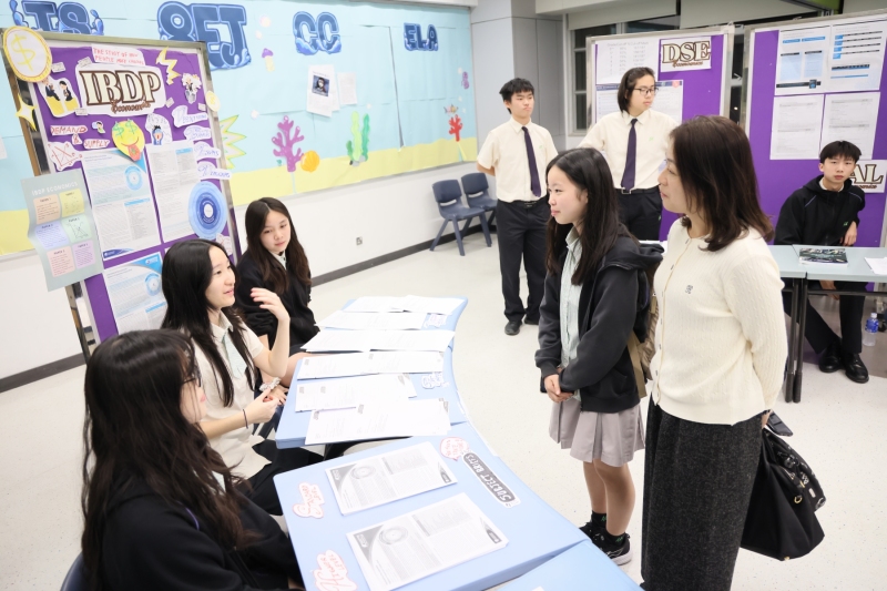 Year-9-Options-Evening-9