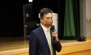 Year 9 Options Evening